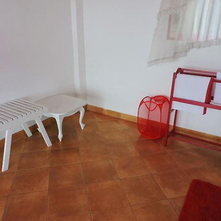 Redhill Kandy Tennekumbura Habitación foto