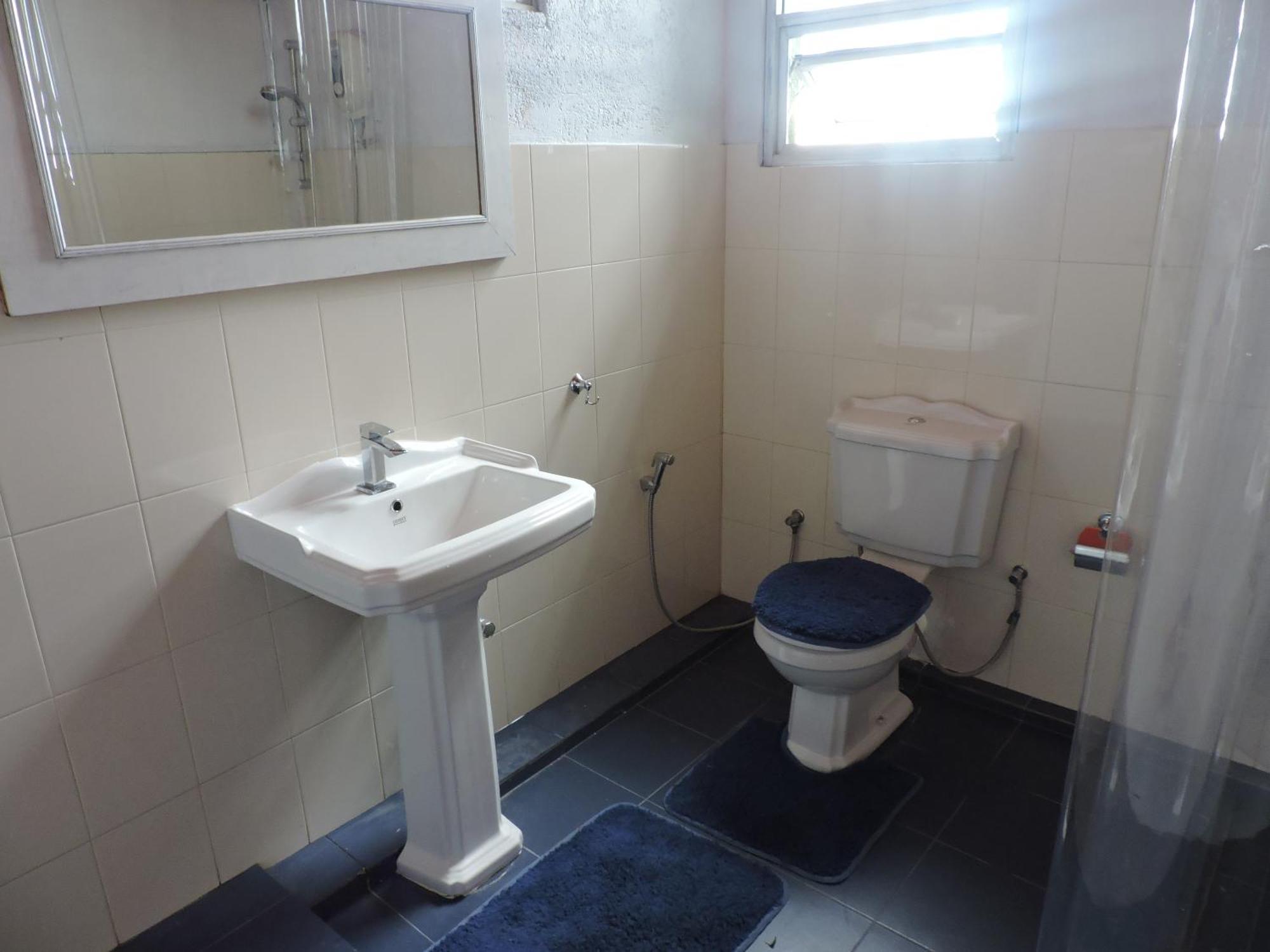 Redhill Kandy Tennekumbura Habitación foto