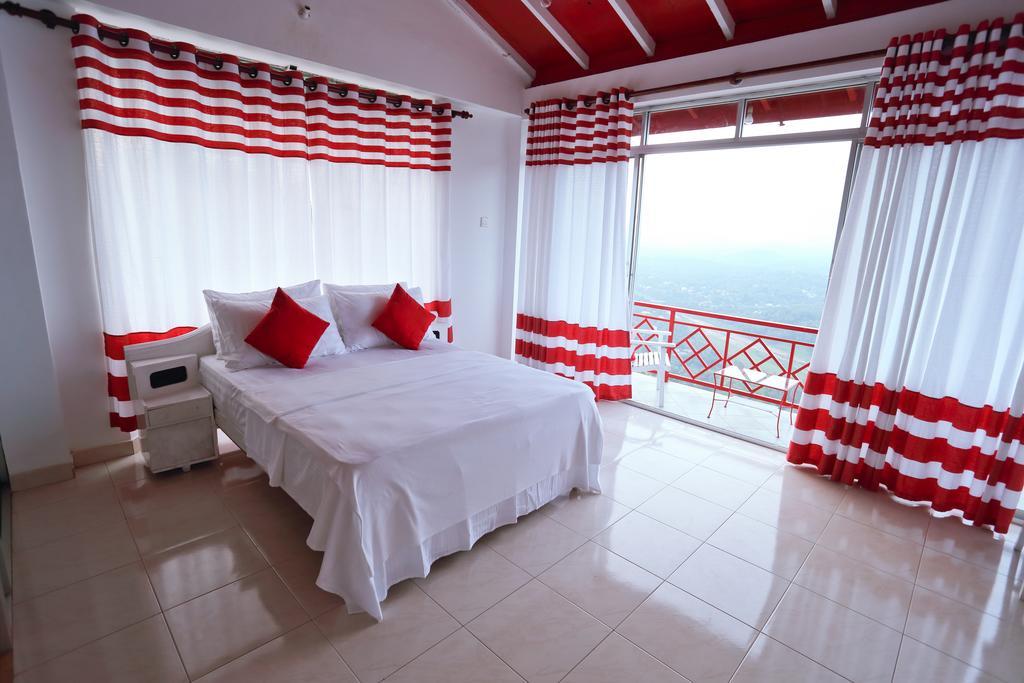 Redhill Kandy Tennekumbura Habitación foto
